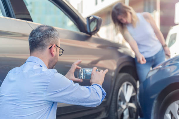 Auto Insurance Axis serves Golden Hills drivers