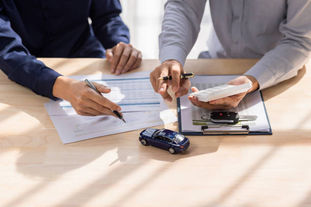 Local Golden Hills, CA insurance for Golden Hills drivers